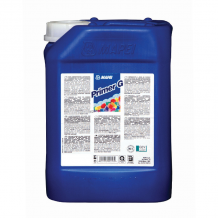 Mapei Primer G Synthetic Resin Primer (Choice Of Size)